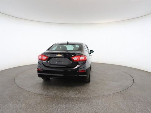 Used 2016 Chevrolet Cruze LT image 15