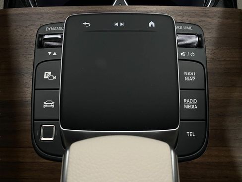 New 2026 Mercedes-Benz GLE 450 4MATIC Coupe image 29