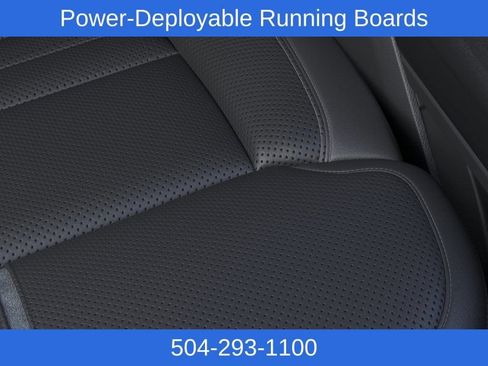 New 2026 Ford F150 Platinum w/ Equipment Group 702A High AWD/4WD image 18