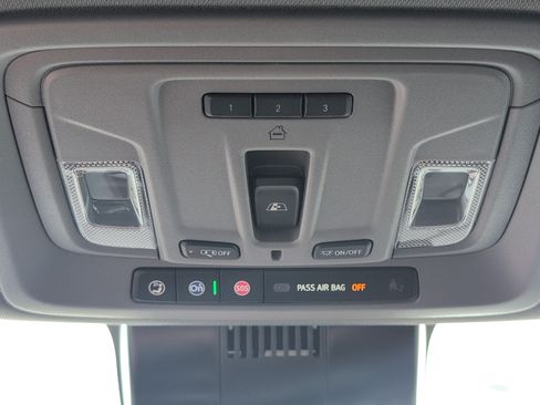 Used 2024 Chevrolet Silverado 3500 LT w/ All Star Edition RWD image 17
