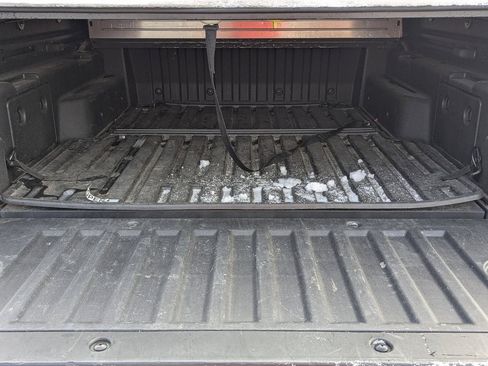 Used 2024 Hyundai Santa Cruz Night image 14