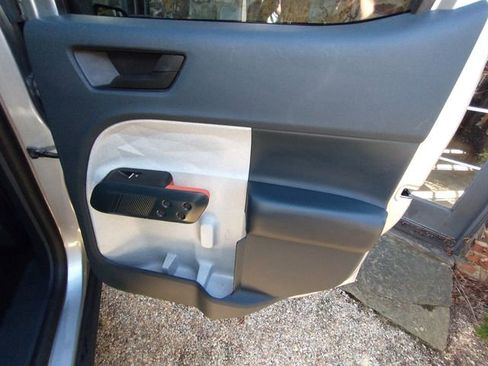 Used 2023 Ford Maverick XLT image 69