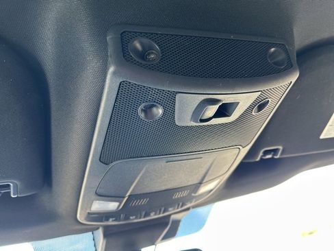 Used 2022 Ford F350 Lariat w/ Lariat Ultimate Package image 17