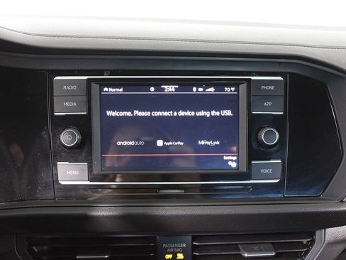 Used 2021 Volkswagen Jetta GLI image 20