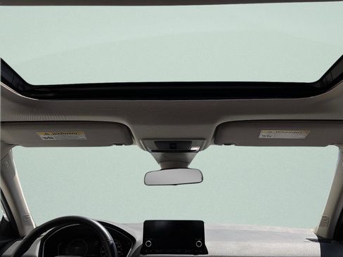 Certified 2023 Honda Civic EX-L image 31