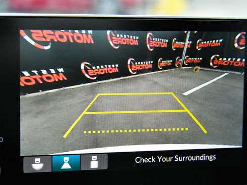 Used 2025 Honda Civic LX image 18