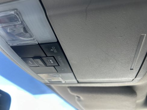 Used 2008 Ford Edge Limited image 20