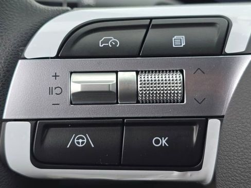 New 2026 Hyundai Santa Cruz SEL AWD/4WD image 12