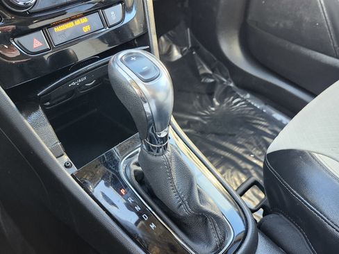 Used 2019 Buick Encore Preferred image 29