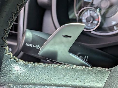 Used 2022 RAM 1500 Laramie image 31