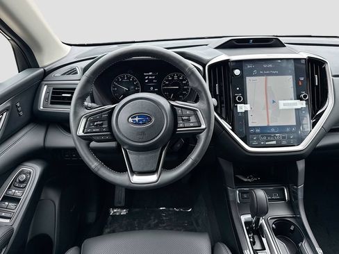 New 2026 Subaru Ascent Limited AWD/4WD image 29