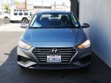 Used 2020 Hyundai Accent SE image 2