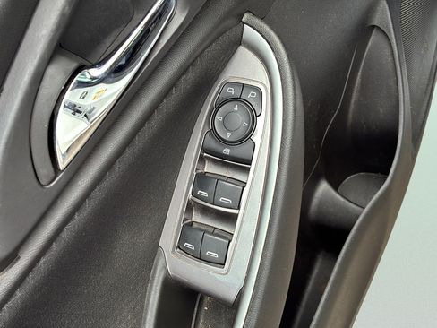 Used 2024 Chevrolet Malibu LS FWD image 26