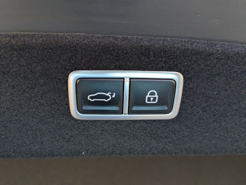 Certified 2024 Genesis G80 3.5T Sport image 17