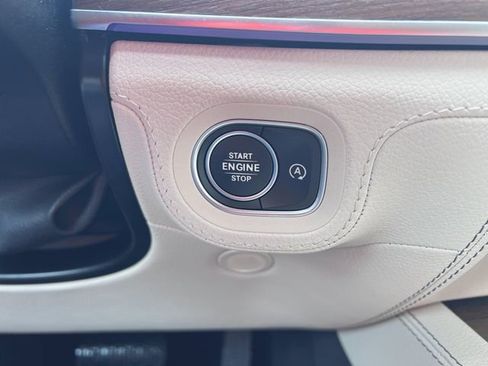 Used 2022 Mercedes-Benz GLE 350 image 29