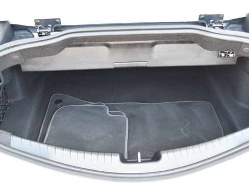 Used 2026 Mercedes-Benz CLE 450 4MATIC Cabriolet image 17