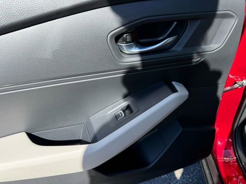 New 2026 Honda Accord SE image 34
