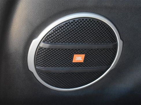 Used 2024 Toyota Corolla Cross LE w/ Moonroof Package image 20