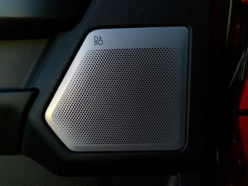 New 2025 Ford F150 Raptor image 10