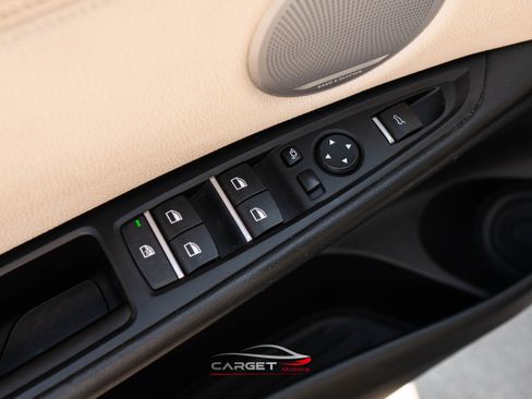 Used 2016 BMW X6 xDrive35i image 41