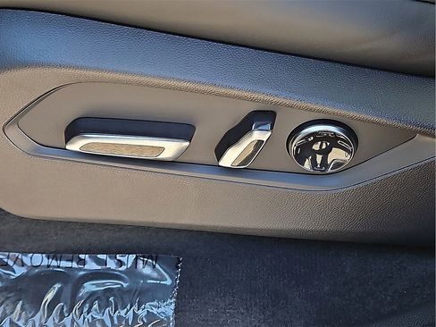 New 2026 Acura MDX w/ Technology Package image 23