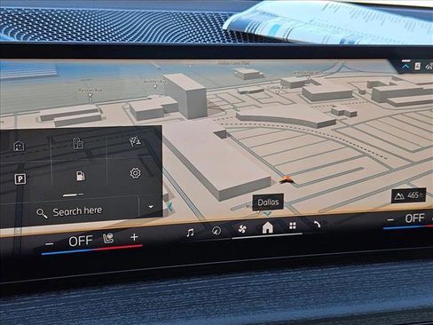 New 2026 BMW 330i Sedan w/ M Sport Package image 13