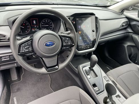 Used 2026 Subaru Crosstrek 2.0i Premium AWD/4WD image 11