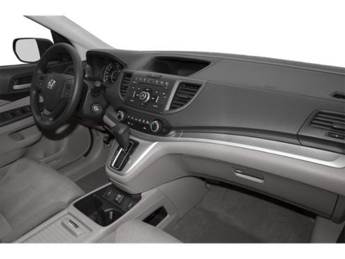 Used 2014 Honda CR-V LX image 14