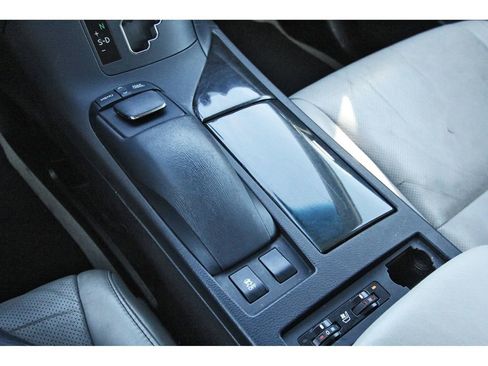 Used 2014 Lexus RX 350 FWD image 30