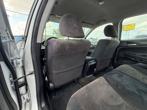 Used 2010 Honda Accord LX image 11