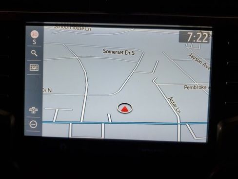 Used 2020 Toyota 4Runner SR5 Premium image 18