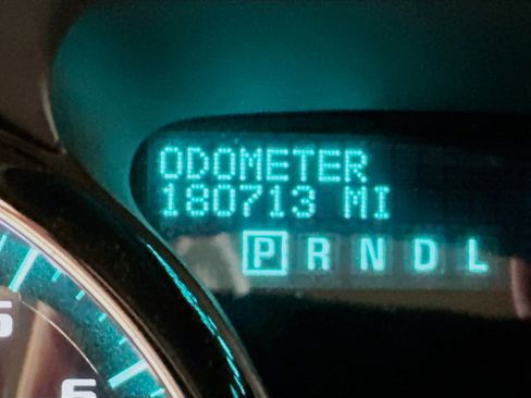 Used 2013 Buick Enclave Leather w/ Trailering Provision Package image 19