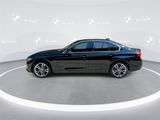 Used 2017 BMW 330i xDrive Sedan image 5