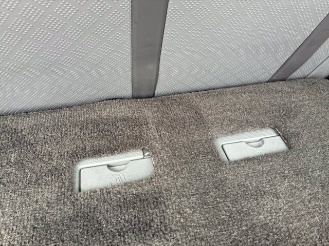 Used 2009 Toyota Matrix w/ PWR Pkg FWD image 32