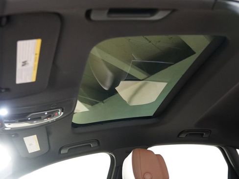 Certified 2025 Audi A6 2.0T Premium w/ Convenience Plus Package image 5