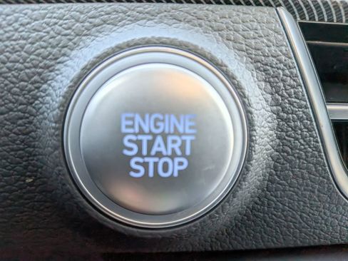 New 2026 Hyundai Sonata SEL image 24