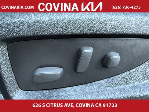 Used 2014 Chevrolet Silverado 1500 LT w/ LT Convenience Package image 15