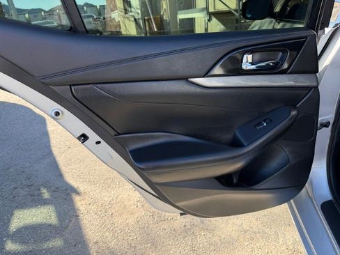 Used 2018 Nissan Maxima 3.5 S image 41