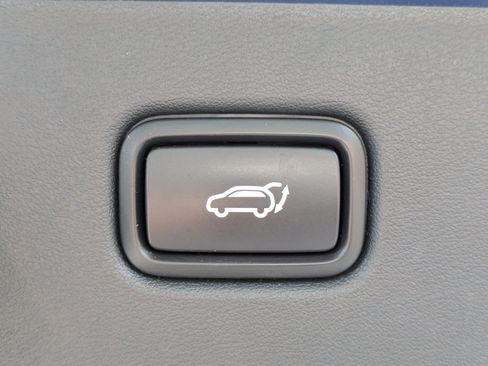 Certified 2023 Kia EV6 GT-Line w/ GT-Line Suede Seat Package RWD image 11
