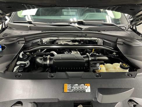 Used 2020 Lincoln Aviator Reserve w/ Equipment Group 202A AWD/4WD image 30