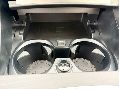 New 2026 BMW 430i w/ M Sport Package RWD image 31