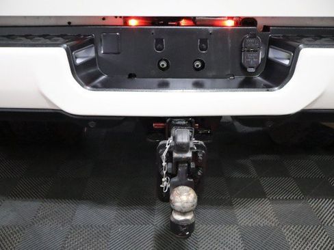 Used 2023 RAM 3500 Limited AWD/4WD image 28