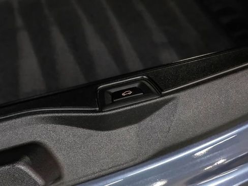 Used 2020 BMW X5 sDrive40i w/ Convenience Package RWD image 70