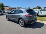 Used 2021 Ford Escape Titanium image 6
