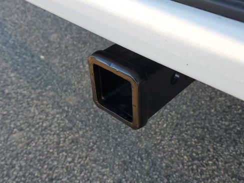 New 2026 RAM 1500 Laramie w/ Night Edition image 10