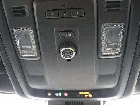 Used 2023 Chevrolet Tahoe LT image 24