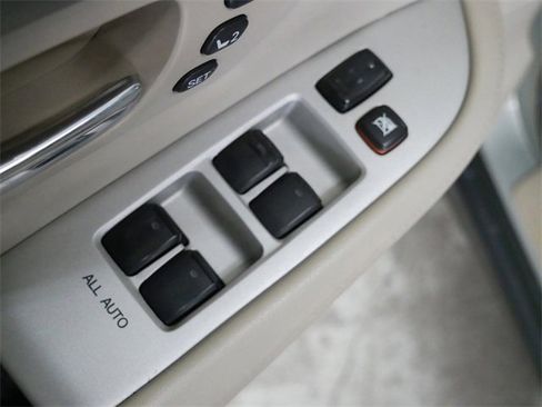 Used 2005 Lexus RX 330 AWD image 13