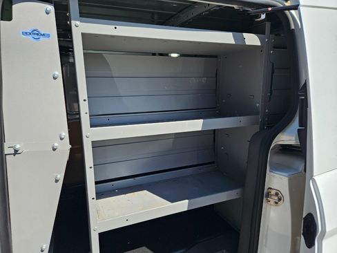 Used 2020 Ford Transit Connect XL image 20