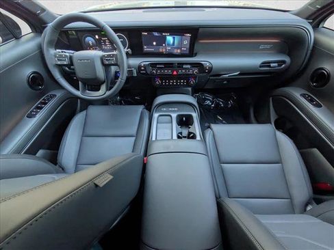 New 2026 Hyundai Palisade XRT Pro image 3