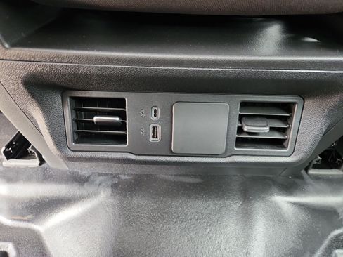 New 2026 Chevrolet Silverado 3500 W/T w/ WT Convenience Package AWD/4WD image 51